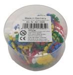 Feuchtmann - 621 0595 - Stecki Original - 130g, Verzenden, Nieuw