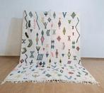 Berber - Tapijt - 300 cm - 200 cm - Azilal tapijt uit, Huis en Inrichting, Stoffering | Tapijten en Kleden, Nieuw