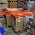 Gebruikte AR grootvakstelling 2000x1850x800 mm (hxbxd) 3