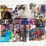 lp nieuw - Peter Doherty - Hamburg Demonstrations, Cd's en Dvd's, Verzenden, Zo goed als nieuw