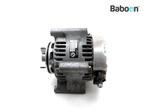 Dynamo Uitwendig BMW K 1200 GT (K1200GT K44) (7676863), Verzenden, Gebruikt