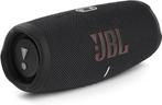 JBL Charge 5 Draagbare en draadloze JBL bluetooth speaker, Audio, Tv en Foto, Luidsprekers, Nieuw, JBL, Verzenden