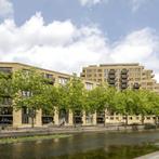 Ruim appartement met balkon in Amsterdam gevonden in Amsterd, Direct bij eigenaar, Appartement, Amsterdam, Amsterdam