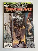 Conan the Barbarian - 20 Comic - Eerste druk - 1981/1985, Boeken, Nieuw