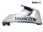 Onderkuip Rechts Honda CBR 900 RR Fireblade 2000-2001, Verzenden, Gebruikt