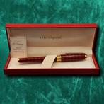 S.T. Dupont - S.T. Dupont Olympio Vertigo 1 - Vulpen, Verzamelen, Nieuw