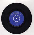 Trea Dobbs – Secret Love / Its For You (1-7-Vinyl-Sin..., Cd's en Dvd's, Verzenden, Nieuw in verpakking