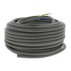 XMVK | Buitenkabel | 20 meter (3x 1.5 mm²), Verzenden, Nieuw