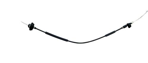 Volvo Gaskabel Volvo 850 - S70 - V70 - XC70 - C70 Benzine me, Auto-onderdelen, Brandstofsystemen, Nieuw, Volvo, Verzenden