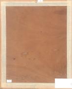 Alexander Rau (1878-1944)