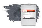 DCC Schuttingolie UV+ Antraciet 10L, Doe-het-zelf en Verbouw, Verf, Beits en Lak, 5 tot 10 liter, Verzenden, Nieuw, Verf