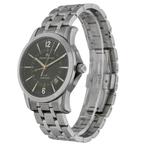 Maurice Lacroix - Pontos GMT - Zonder Minimumprijs - PT6068, Nieuw