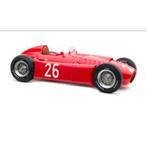 CMC 1:18 - Model sportwagen - CMC 1/18 Lancia #26 Lot 1955, Nieuw