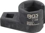 BGS technic Dopsleutel voor lambda-sonde | 10 mm (3/8)..., Ophalen of Verzenden, Nieuw
