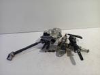 Stuurkolom Fiat 500 / 595 / 695  1.4 51800628 735674919 3822, Ophalen of Verzenden, Gebruikt, Fiat