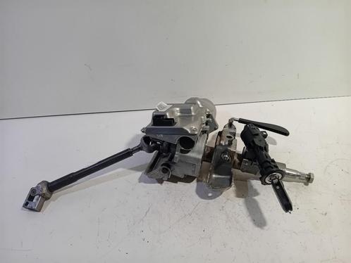 Stuurkolom Fiat 500 / 595 / 695  1.4 51800628 735674919 3822, Auto-onderdelen, Ophanging en Onderstel, ARN erkend, Stiba lid, Erkend duurzaam