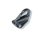 Fenderhaak A4 tbv max. 14mm touw, Watersport en Boten, Ophalen of Verzenden, Nieuw