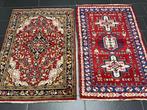 Oriënt Mix Set - Vloerkleed - 150 cm - 100 cm, Nieuw