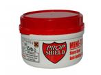 Propshield - 375 gram, Ophalen of Verzenden, Nieuw