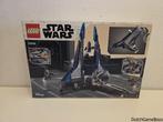 LEGO - Star Wars - Mandalorian Starfighter - Without Figures, Verzenden, Gebruikt