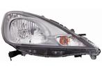Honda Jazz 2012-2015 Koplamp Rechts (Koplampen), Verzenden, Nieuw
