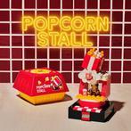 Lego - Promotional - 6528713 / 6528714 / 6528715 / 6528717 -, Nieuw