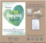 Pampers - Harmonie Hybrid - Wasbare Luier -, Nieuw, Ophalen of Verzenden