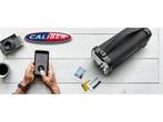 Caliber HPG525DAB-BT - Draagbare radio - Bluetooth speaker, Audio, Tv en Foto, Luidsprekers, Verzenden, Zo goed als nieuw