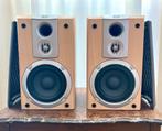 JBL - SCS-178 Luidsprekerset, Nieuw