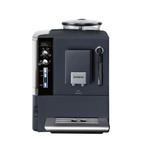 Siemens EQ5 A Koffiemachine, Witgoed en Apparatuur, Koffiezetapparaten, Verzenden, Refurbished