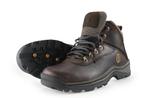 Timberland Wandelschoenen in maat 43 Bruin | 10% korting, Bruin, Verzenden, Timberland, Zo goed als nieuw