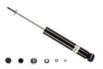 Bilstein B4 Replacement Schokdemper | Mercedes-benz |  S-KLA, Verzenden, Nieuw