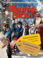Bennie stout 9789000306367, Verzenden, Zo goed als nieuw