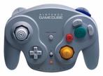 Wavebird Wireless Controller GameCube, Ophalen of Verzenden, Zo goed als nieuw, Gamecube