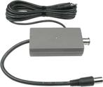 Nintendo NES/SNES RF Switch Kabel (NES-003), Spelcomputers en Games, Spelcomputers | Nintendo NES, Verzenden, Zo goed als nieuw