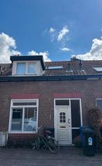 Appartement te huur in Zwolle - 20 m² - 1 kamer(s), Appartement, Zwolle, Overijssel
