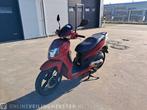 Bromscooter SYM, Symphony AZ05W, bouwjaar 2014, Fietsen en Brommers, Scooters | SYM, Nieuw