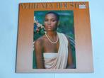 Whitney Houston - Whitney Houston (LP), Verzenden, Nieuw in verpakking