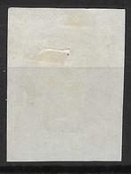 Spanje 1874 - Carlistmail . Carlos VII , Baskenland en, Postzegels en Munten, Postzegels | Europa | Spanje, Gestempeld