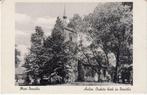 ANLOO - Oudste Kerk in Drenthe, Verzenden, Gelopen