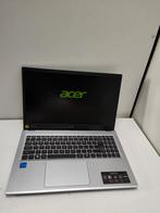 Acer Aspire Go 15 AG15-71P-78K1 QWERTY laptops, Computers en Software, Windows Laptops, Verzenden, Nieuw
