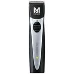 Moser  ChroMini Pro 2  Trimmer