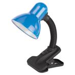 Avide LED Bureaulamp met Klem - Leeslamp - Max. 60W LED -, Verzenden, Nieuw