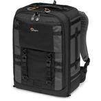 Lowepro Pro Trekker BP 450 AW II Green Line, Audio, Tv en Foto, Fotografie | Fototassen, Ophalen of Verzenden, Nieuw, Rugtas, Lowepro