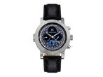 Veiling - Legacy Heritor Automatic Watch HERHR9701, Sieraden, Tassen en Uiterlijk, Horloges | Heren, Gebruikt