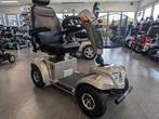 Scootmobiel Ceres tweedehands nieuwe accus en garantie, Diversen, Zo goed als nieuw