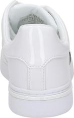 GUESS Reel Active Lady Dames Sneakers -38 - Wit, Kleding | Dames, Schoenen, Verzenden, Nieuw