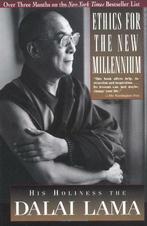 Ethics for the New Millennium, Dalai Lama, Gelezen, Dalai Lama, Verzenden
