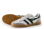 Gola Sneakers in maat 42 Wit, Verzenden, Wit, Gola, Sneakers of Gympen