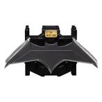 Justice League Replica 1/1 Batarang 20 cm, Ophalen of Verzenden, Nieuw